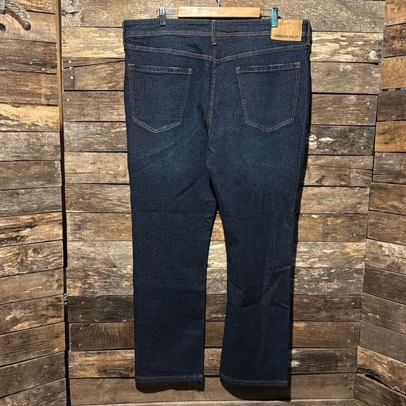 💰BOGO FREE American Rag Men’s Jeans 38x30 - Picture 4 of 6